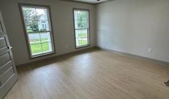 212 S 3rd St, Amory, MS 38821