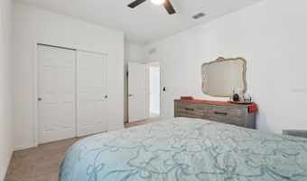 2241 EMERALD SPRINGS Dr, Apopka, FL 32712