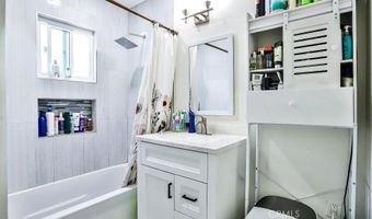 2026 W Orange, Anaheim, CA 92804