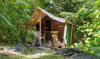 630 E Kuiaha Rd, Haiku, HI 96708