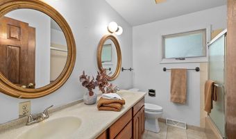 616 W FOUR MILE Rd, Cheyenne, WY 82009