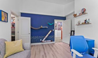 7001 WELCH Ct, Brookings, OR 97415
