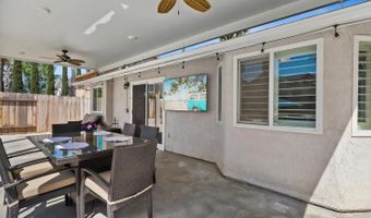 1683 Mustang Way, Oceanside, CA 92057