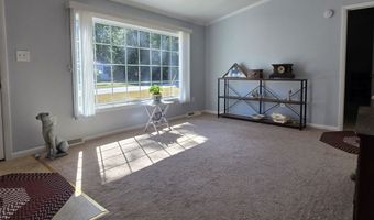 102 Osprey Rd, Alton, NH 03809