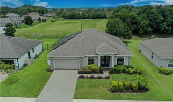 284 BENTLEY OAKS Blvd, Auburndale, FL 33823