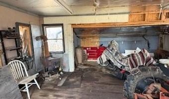 47 New Portland Rd, Anson, ME 04958