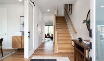 317 CALVERT Ave, Alexandria, VA 22301