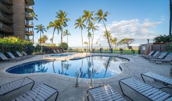 938 S Kihei Rd 102, Kihei, HI 96753