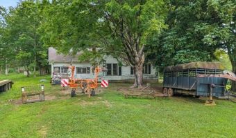 211 County Road 617, Athens, TN 37303