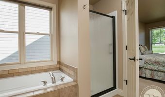 3737 Fairmeadow Ct, Billings, MT 59102