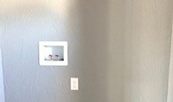 706 SW 8th St, Andrews, TX 79714