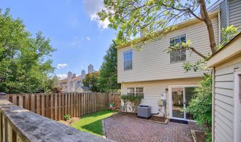 6576 MEDINAH Ln, Alexandria, VA 22312