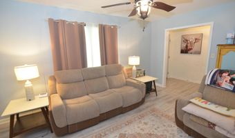 506 12TH St, Alabaster, AL 35007