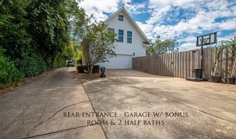 809 Lamar, Bainbridge, GA 39819