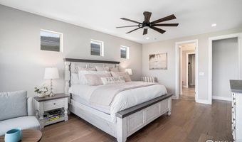 3295 Heron Lakes Pkwy, Berthoud, CO 80513