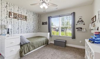 4870 W Red Tail Dr, Ashland, MO 65010