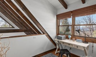 25 Crestwood Dr, Arden, NC 28704