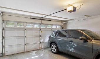 5050 E ROBERTA Dr, Cave Creek, AZ 85331