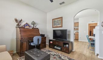 1933 GRIFFIN Trl, Bartow, FL 33830