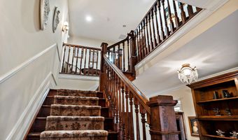 304 8th Ave, Belmar, NJ 07719