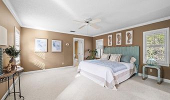 410 OCEANWALK Dr S, Atlantic Beach, FL 32233