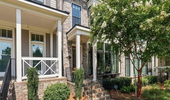 426 Concord St, Alpharetta, GA 30009