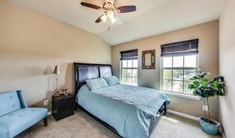 3891 Asbury Ln, Addison, TX 75001