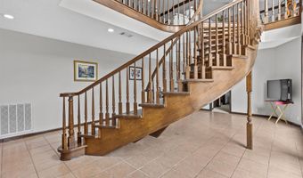 40 LaVanda Ln, Hot Springs Village, AR 71909