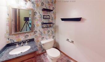 5214 Route 10, Barboursville, WV 25504