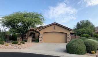 1726 W MEDINAH Ct, Anthem, AZ 85086