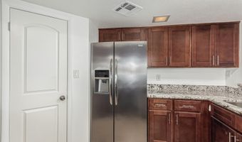 736 N HAZELTON Dr, Chandler, AZ 85226