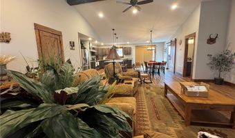 26 Mallard Dr, Big Timber, MT 59011