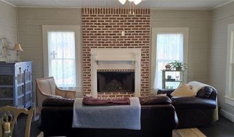 812 Bessie Ln, Ball Ground, GA 30107