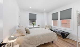 3 S Montpelier Ave 2, Atlantic City, NJ 08401