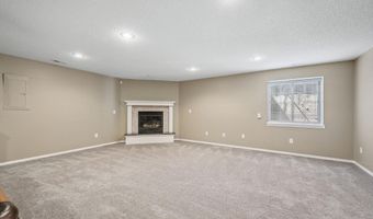 2801 N Danbury Rd, Augusta, KS 67010