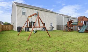 1498 Housley Dr, Athens, TN 37303