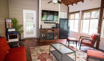 117 BERRYHILL Ln, Alabaster, AL 35007