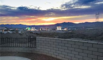 3061 Oak Pl, Bullhead City, AZ 86429