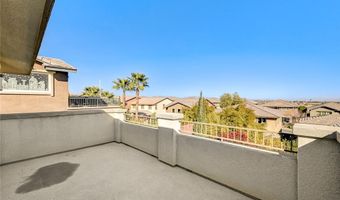 5762 Mesa Mountain Dr, Las Vegas, NV 89135