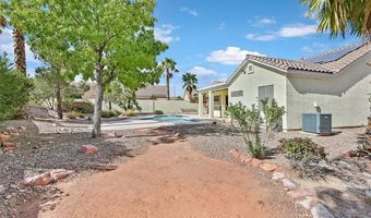 8557 Summer Vista Ave, Las Vegas, NV 89145