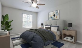 52 Sutton, Avondale Estates, GA 30002