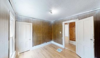 717 Jefferson Ave, Albert Lea, MN 56007