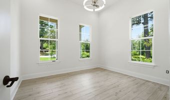 2719 Oakland Ave, Augusta, GA 30909