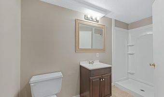 511 Edgewood Ave, Augusta, KS 67010