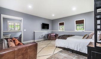 4850 Catamount Trl NE, Ada, MI 49301