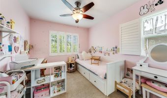 91-1041 Kaihi St, Ewa Beach, HI 96706