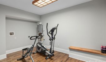 135 Westwood Pl, Asheville, NC 28806