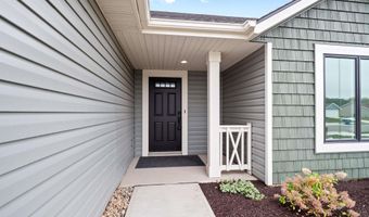 3428 Beowulf Run, Auburn, IN 46706