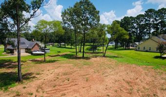 Cypress Village Drive, Benton, LA 71006