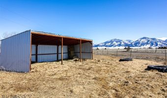 1535 Reynolds Creek Rd, Belgrade, MT 59714